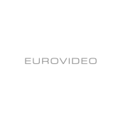 eurovideo