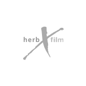 Herb X Film